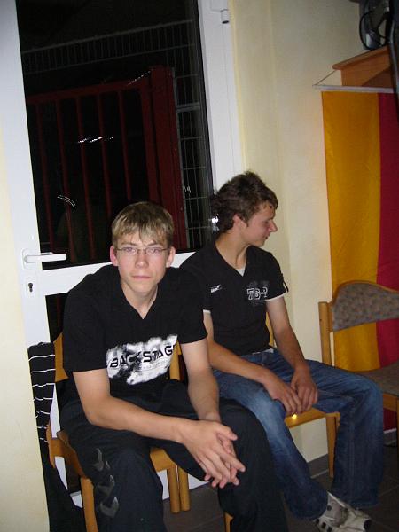 Zeltlager 2009 668.jpg